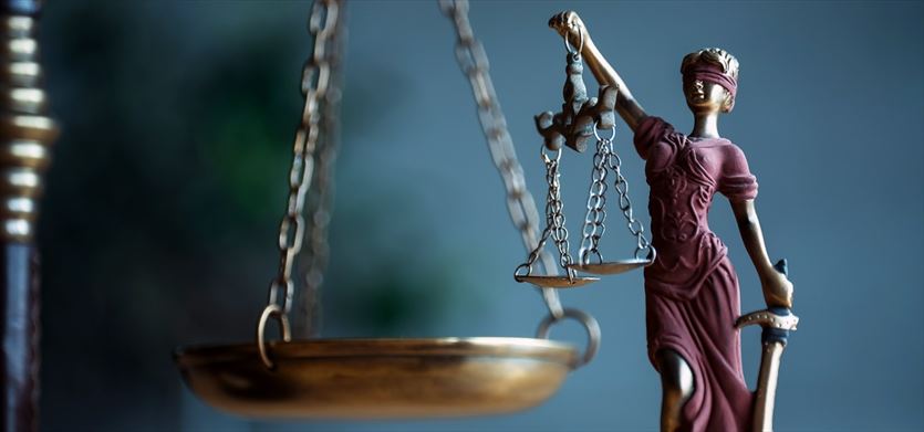 Sporządzanie pism procesowych, Kancelaria Radcy Prawnego Aleksandra Pacewicz - Prawo rodzinne, rozwody, alimenty, Bydgoszcz